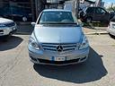 mercedes-benz-b-170-b-170-sport