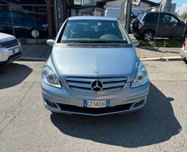 Mercedes-benz B 170 B 170 Sport