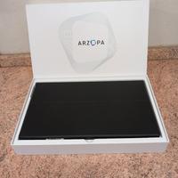 Monitor Arzopa