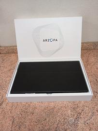 Monitor Arzopa