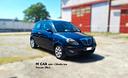lancia-ypsilon-1-2-16v-platino