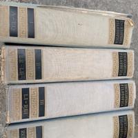 Enciclopedia filosofia