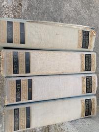 Enciclopedia filosofia