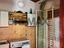 Immagine 22