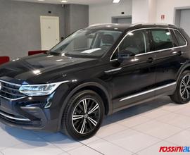 VOLKSWAGEN Tiguan 1.5 TSI 130 CV LIFE + TECH PAC