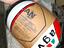 Immagine 7