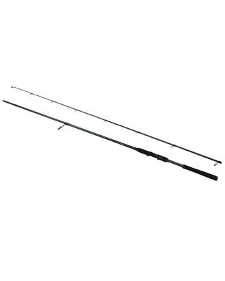 Canna spinning ( leggere descrizione )