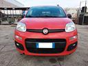 fiat-panda-1-2-gpl-van-2-posti-a-c