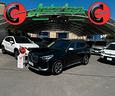 bmw-x1-xdrive-23d-xline
