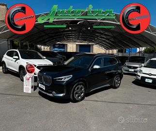 Bmw X1 xDrive 23d xLine