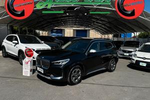Bmw X1 xDrive 23d xLine