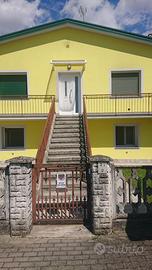 Bicarere indipendente