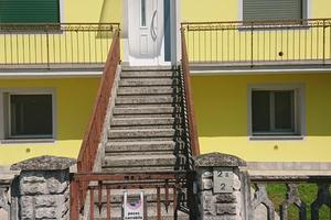 Bicarere indipendente