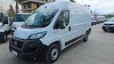 fiat-ducato-l2-h2-p-medio-2-2-mjt-160-cv-euro-6d