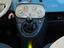 Immagine 25