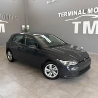 Volkswagen Golf 2.0 TDI 115 CV SCR Life