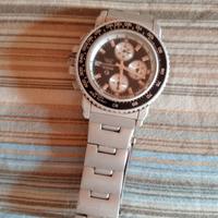 Orologio Breil Manta