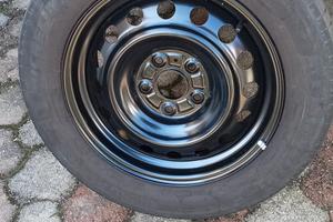 Cerchione per Toyota Yaris Cross