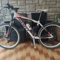 Bici MTB Scott aspect 30 M