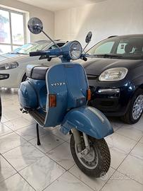 Piaggio Vespa 150 PX Px150e