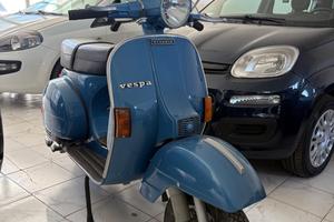 Piaggio Vespa 150 PX Px150e