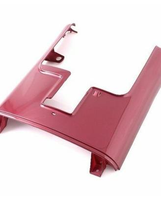 Puntone sottopedana Piaggio Free FL e Delivery