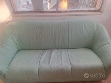 divano