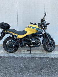 BMW 1150R