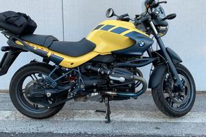 BMW 1150R