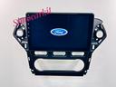 car-tablet-10-android-14-2-64-per-ford-mondeo