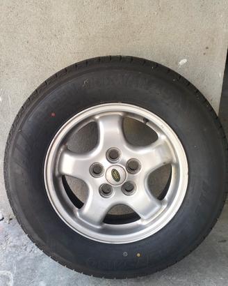accessori auto 