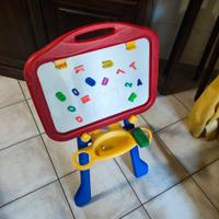 Lavagnetta giocattolo Crayola 
