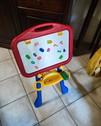 Lavagnetta giocattolo Crayola 