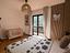 Immagine 22