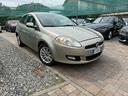 fiat-bravo-1-6-mjt-105-cv-emotion