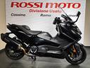 yamaha-t-max-560-tech-max-2023