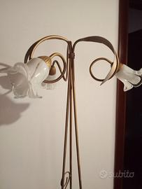 Lampada
