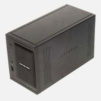 Readynas Duo V2