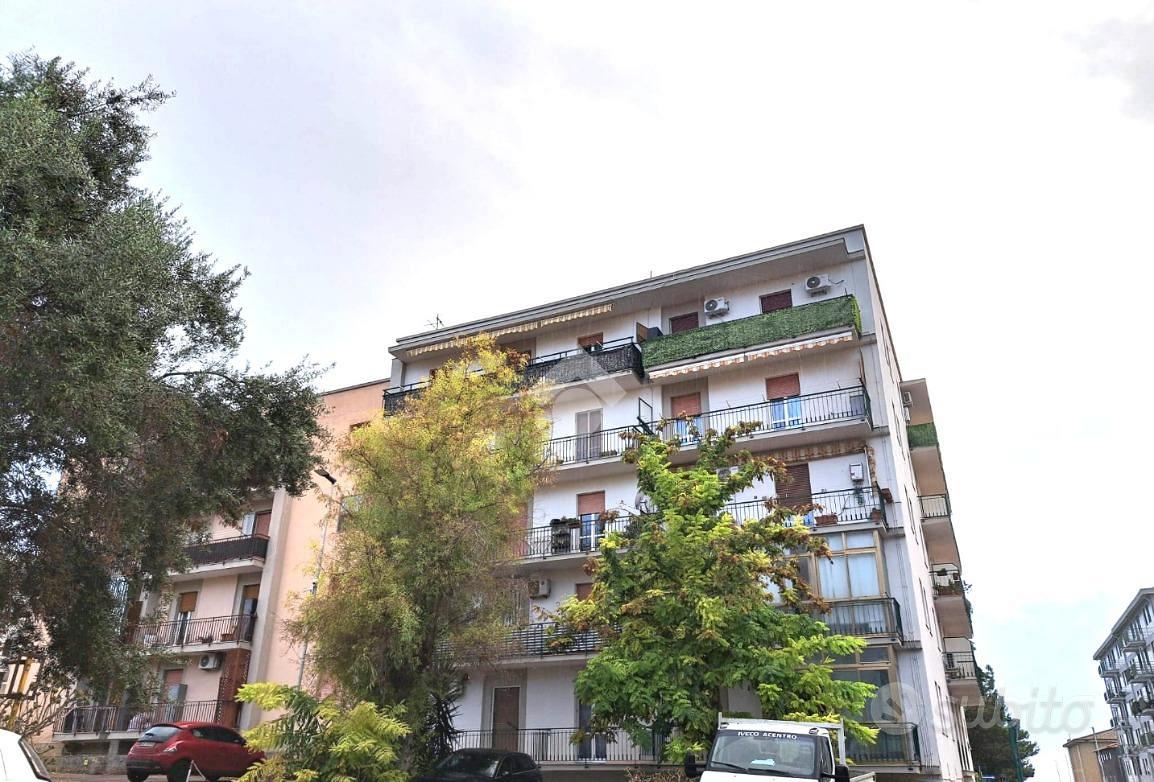 Appartamento – Sassari, Sacro Cuore - Vista 2