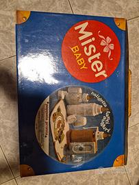 valigetta mister baby 