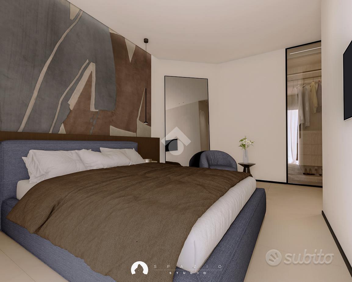 Appartamento – BS - Vista 5