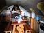 Immagine 12