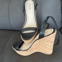 Scarpe eleganti da donna