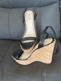 Scarpe eleganti da donna