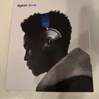 Cuffie DYSON - ZONE