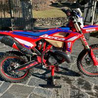 Beta RR Enduro 250 - 2020