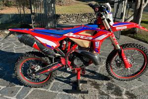 Beta RR Enduro 250 - 2020