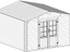 Immagine 14