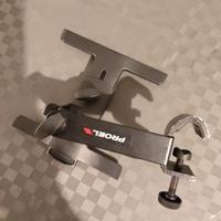 Supporto per tablet Proel PROIPS