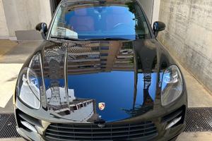 Macan 2.0 245cv no super bollo